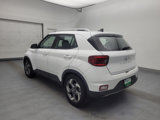 Used 2022 Hyundai Venue SEL image 5