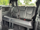 Used 2017 Dodge Grand Caravan GT image 6