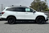 Used 2021 Honda Pilot Black Edition image 6