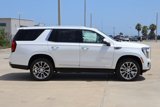 New 2025 GMC Yukon Denali w/ Sun & Power Step Package image 4