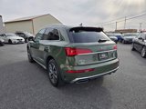 Used 2023 Audi Q5 2.0T Premium Plus image 5
