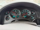 Used 2012 GMC Sierra 1500 SLE w/ All-Terrain Package image 2