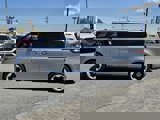 New 2025 Volkswagen ID. Buzz Pro S Plus image 4