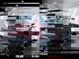 New 2025 Jeep Grand Cherokee L Limited image 4
