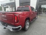 New 2026 GMC Sierra 1500 SLT w/ SLT Premium Plus Package image 6