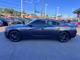 Used 2021 Dodge Charger SXT w/ Plus Group image 5