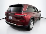 Used 2023 Jeep Grand Cherokee Limited w/ Luxury Tech Group II image 5