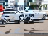 New 2025 Audi Q7 3.0T Premium image 2