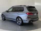 New 2026 BMW X7 xDrive40i w/ M Sport Package image 5