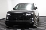 New 2025 Land Rover Range Rover Long Wheelbase Autobiography image 2