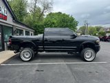 Used 2022 RAM 2500 Limited image 2
