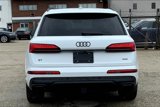 New 2025 Audi Q7 3.0T Premium Plus image 4