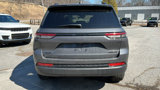 New 2025 Jeep Grand Cherokee Limited w/ Black Appearance Package image 5