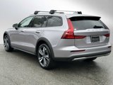 New 2026 Volvo V60 B5 Cross Country Plus w/ Climate Package image 5