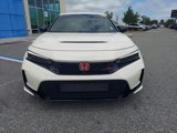 Used 2025 Honda Civic Type R image 2