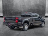 New 2025 Ford F350 XL image 2