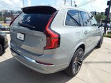 New 2026 Volvo XC90 B6 Ultra image 6