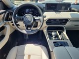 New 2025 MAZDA CX-90 Plug-In Hybrid w/ Premium Plus image 3