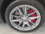 New 2025 Dodge Charger R/T Scat Pack w/ Track Pack image 6
