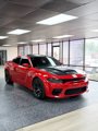 Used 2022 Dodge Charger SRT Hellcat w/ Harman/Kardon Audio Group image 6