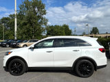 Used 2020 Kia Sorento EX image 4