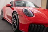 Used 2025 Porsche 911 Carrera GTS image 6
