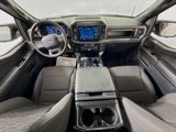 Certified 2024 Ford F150 XLT w/ FX4 Off-Road Package image 3