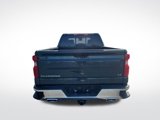 New 2025 Chevrolet Silverado 1500 LT image 5
