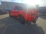 New 2026 Ford F250 XL image 6