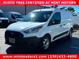 Used 2022 Ford Transit Connect XL image 4