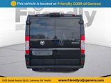 New 2025 RAM ProMaster 1500 w/ Convenience Group image 6
