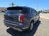 Used 2024 Hyundai Palisade SEL image 2