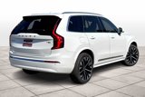 New 2026 Volvo XC90 T8 Ultra image 4