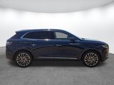Used 2019 Lincoln Nautilus Reserve image 2