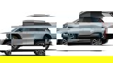 New 2026 Cadillac Vistiq Sport image 3