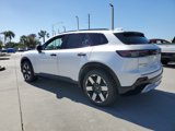 New 2025 Honda Prologue Elite image 3