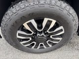 New 2025 GMC Sierra 2500 Denali Ultimate w/ Max Trailering Package image 5