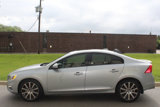 Used 2017 Volvo S60 T5 Dynamic image 2