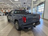 New 2026 GMC Sierra 1500 Denali Ultimate image 3