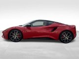 Used 2024 Lotus Emira First Edition image 2