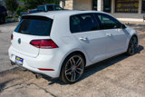 Used 2019 Volkswagen GTI SE image 6