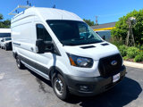Used 2023 Ford Transit 250 148 High Roof image 3