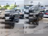 Used 2018 Chevrolet Tahoe Premier w/ RST 6.2L Performance Edition image 2
