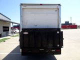 Used 2015 Chevrolet Express 3500 image 5