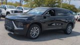 New 2025 Buick Enclave Preferred w/ Power Package image 4