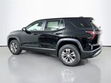 New 2026 Chevrolet Equinox LT w/ Convenience Package II image 4