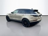 New 2026 Land Rover Range Rover Velar Dynamic SE image 3
