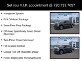 New 2025 Ford F350 King Ranch image 4