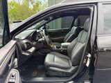 Used 2023 Subaru Outback Wilderness image 2