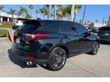 Certified 2021 Acura RDX A-Spec image 5